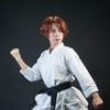 martial-arts-school-student-1 - Big Boss Sports Center 大老闆運動中心
