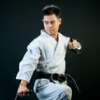 martial-arts-school-student-2 - Big Boss Sports Center 大老闆運動中心