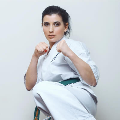 martial-arts-school-student-reviews - Big Boss Sports Center 大老闆運動中心