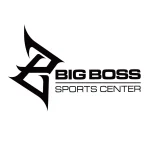 Account avatar for BIG BOSS SPORTS CENTER